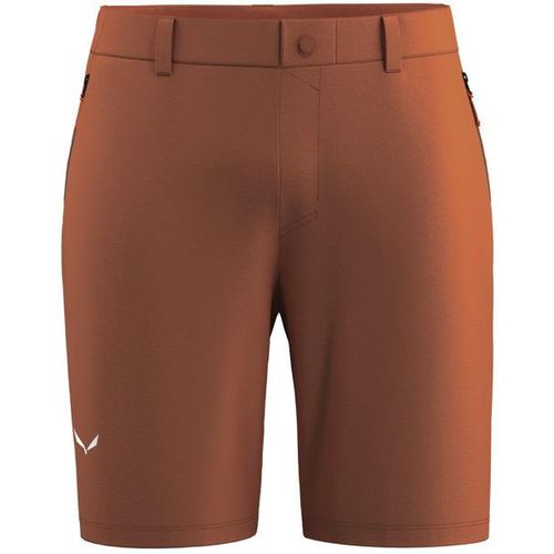 Salewa Salewa Puez Talveno Dst M - Wanderhose - Herren