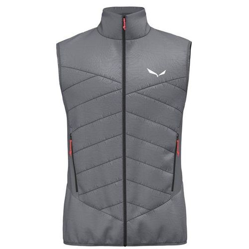Salewa Ortles Hyb Twr M - Weste - Herren
