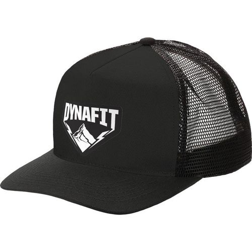 Dynafit Patch Trucker - Kappe