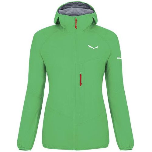 Salewa Agner 2 Ptx 3L - Hardshelljacke - Damen