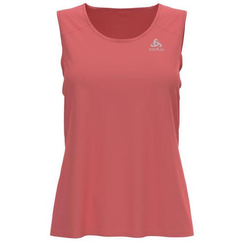 Odlo Singlet Cardada - Top - Damen