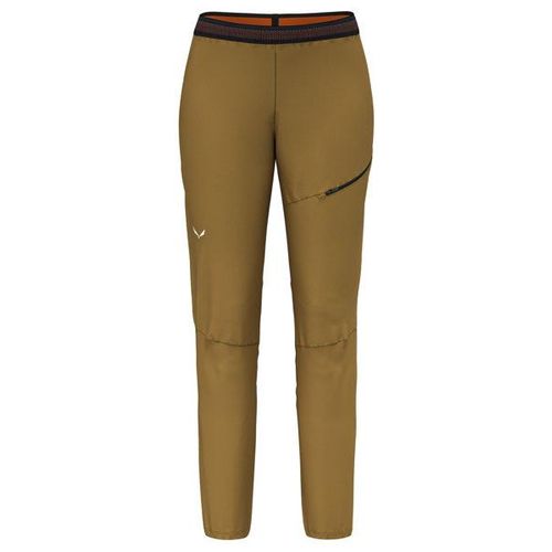 Salewa Pedroc 2 Dst W Light - Trekkinghose - Damen