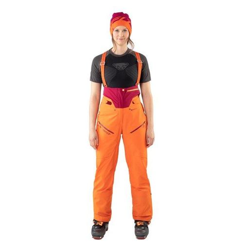 Dynafit Free GTX - Freeridehose - Damen