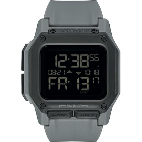 NIXON WATCHES Mod. A1180-632 Uni