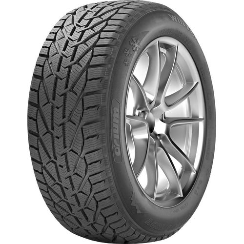 Orium Winter 205/55R16 94H EL Sommerreifen ohne Felge