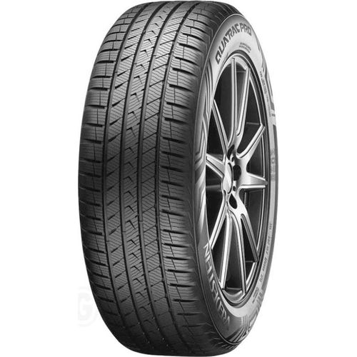 Vredestein Quatrac PRO 235/55R17 99V MFS Ganzjahresreifen ohne Felge