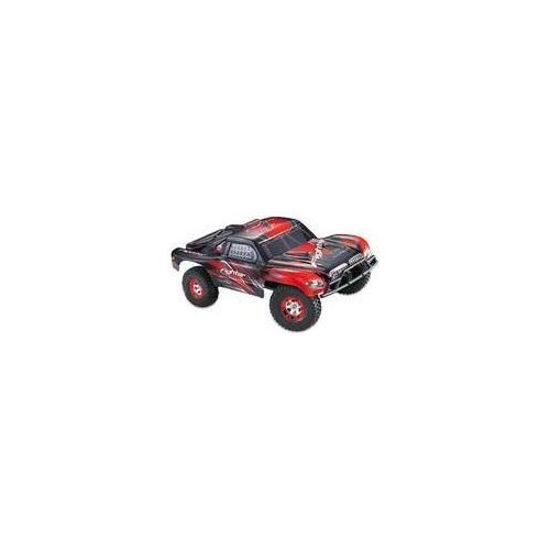 Amewi RC Auto Fighter Pro Buggy Li-Po Akku 1500mAh /14+