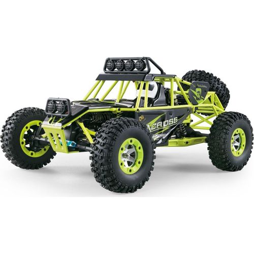 Amewi CRO55RACER Elektromotor 1:12 Buggy (22362)