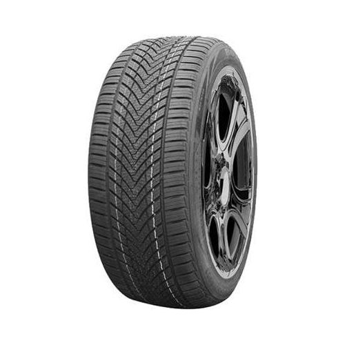 Rotalla RA 03 205/55R16 94V XL Ganzjahresreifen ohne Felge