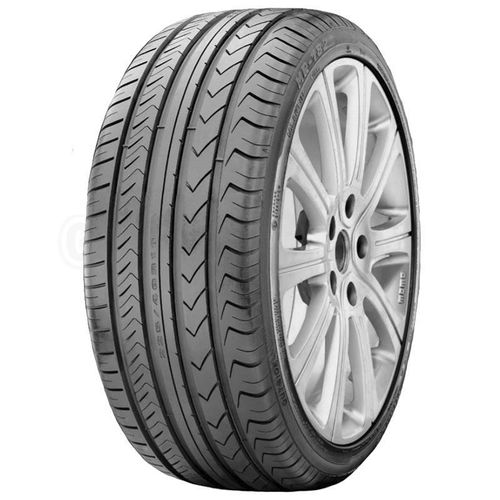 Mirage MR182 205/40R17 84W XL Sommerreifen ohne Felge