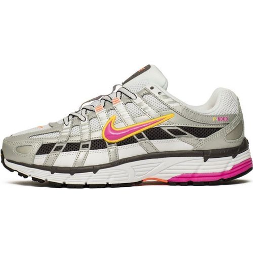 Nike P-6000 