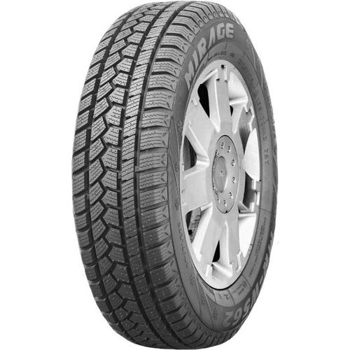 Mirage MR W562 205/55R16 91H Winterreifen ohne Felge