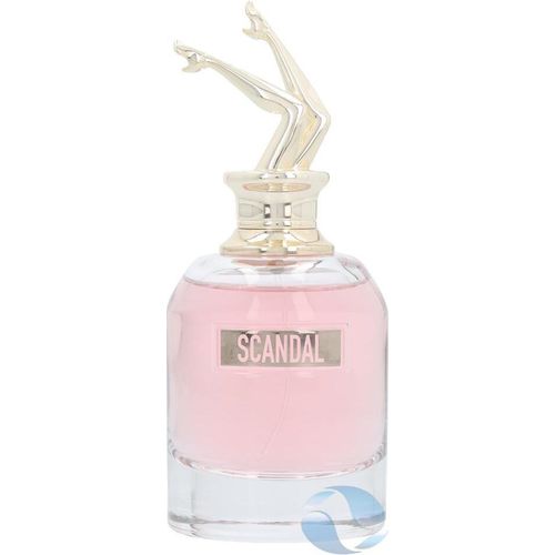 Jean Paul Gaultier Scandal A Paris Eau de Toilette Spray 80 ml