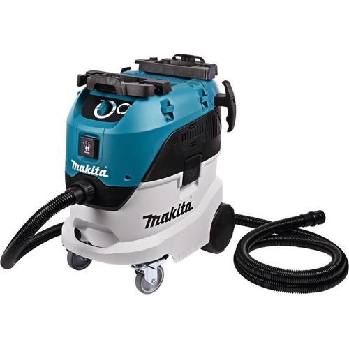 Makita VC4210L Nass-/Trockensauger