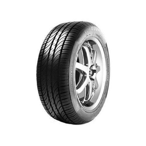Torque TQ 021 175/60R13 77H Sommerreifen ohne Felge