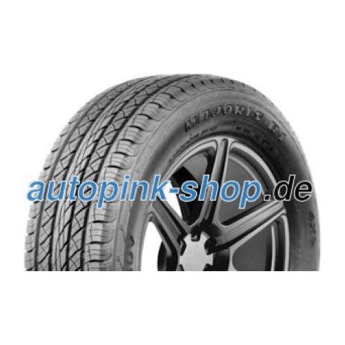 Antares Majoris R1 ( 235/55 R19 101V )