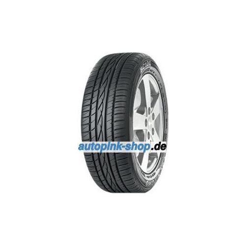 Sumitomo BC 100 225/60R18 100H Sommerreifen ohne Felge