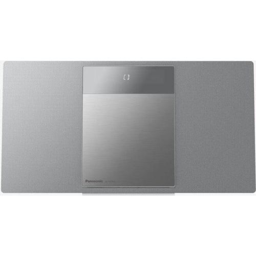 Panasonic Soundsystem Schc410Egs