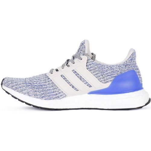 Adidas Schuhe Ultra Boost 4, CP9249