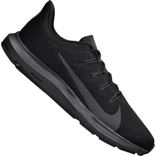 Nike Schuhe Quest 2, CI3787003