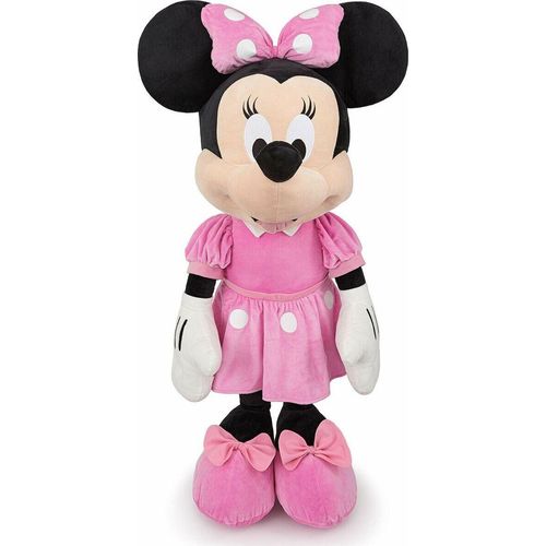 Disney Minnie weiches Plü schtier 120cm