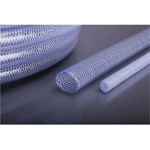 APD PVC-Druckluftschlauch APDatec 81 Innen-Ø 19 mm Außen-Ø 27 mm - 810194025