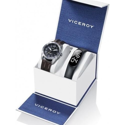 VICEROY KIDS Mod. 401167-55 Kinderuhr