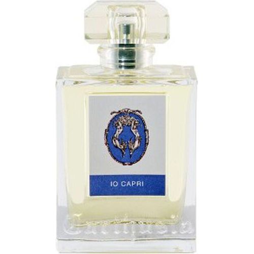 Unisex-Parfüm Carthusia 100 ml