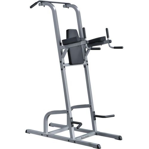 Body-Solid Klimmzug- und Dipstation