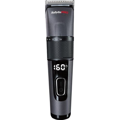 Babyliss Cut Definer+ Hair Trimmer