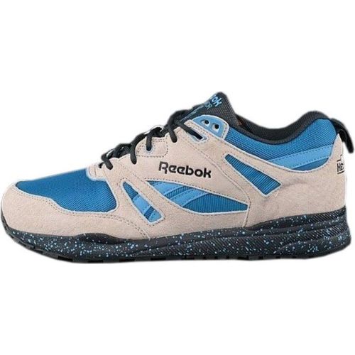Reebok Schuhe Ventilator Exp, M49320