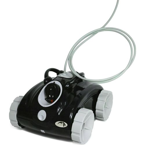 Poolroboter Orca O50 automatisch