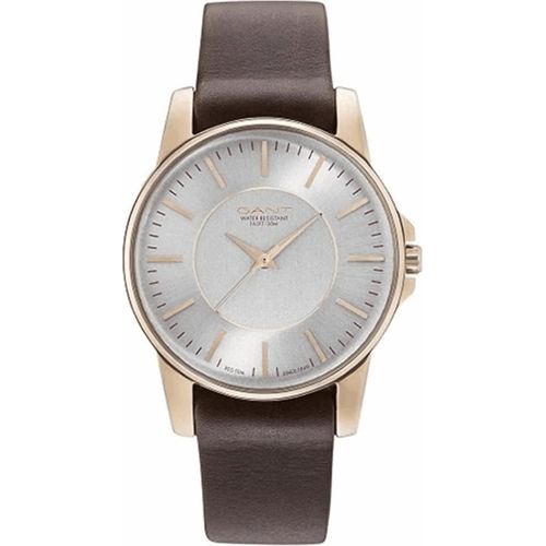 Damenuhr Gant GT003015 (Ø 36 mm)