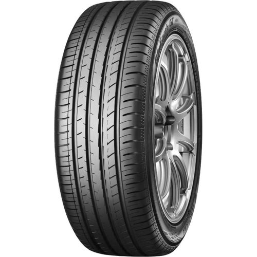Yokohama Bluearth-Gt (Ae51) 225/45R19 96W Rpb Xl Image