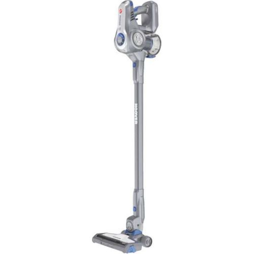 Hoover HF722PTLG 011 H-FREE 700 Akkustielstaubsauger