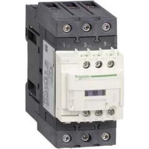 Schneider Electric LC1D50AP7 3polig 50A 230V 50/60HZ 1S/1OE Schütz