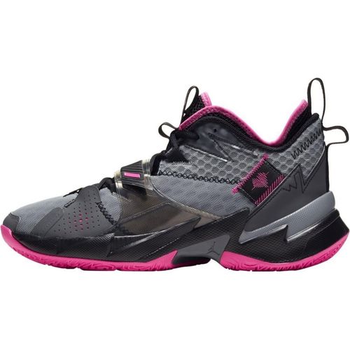 Nike Schuhe Jordan Why Not ZER03, CD3003003
