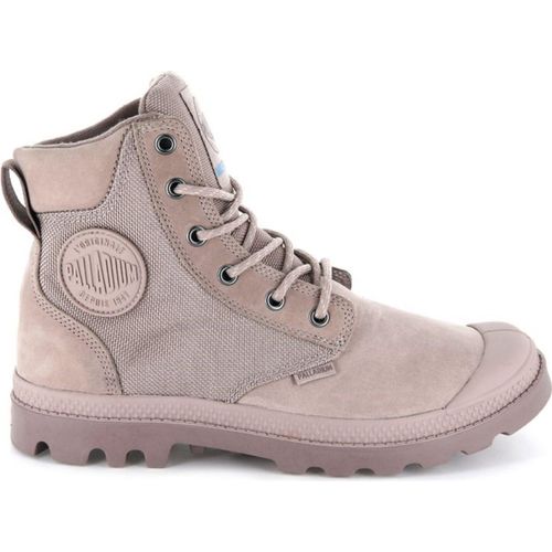 Palladium Schuhe Pampa Sport Cuff Wpn, 73234659M