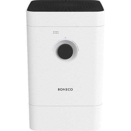 BONECO Hybrid Luftbefeuchter & Luftreiniger H300