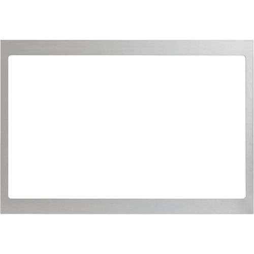 Panasonic SDA Einbaurahmen NN-TK81KCSCP eds