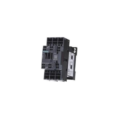 Siemens Schütz 3RT2028-2BB40 1 St