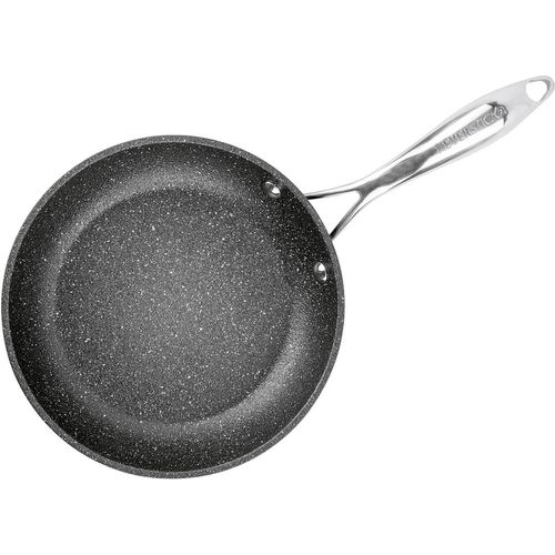 EAZIGLIDE Bratpfanne 24cm