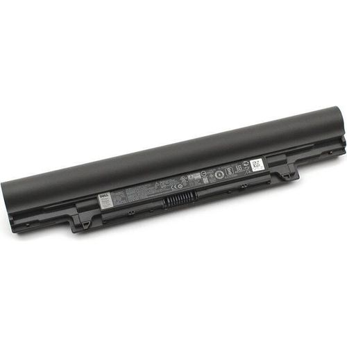 Dell Laptop-Batterie