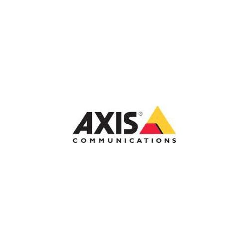 Axis 01612-001 Überwachungskamerazubehör Montage