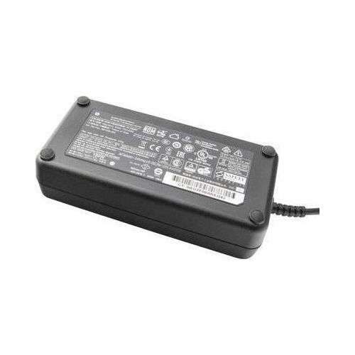 HP EPS 2.0 Netzteil