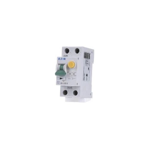 Eaton PXK-B6/1N/003-A Stromunterbrecher Miniatur-Leistungsschalter 2 (236945)