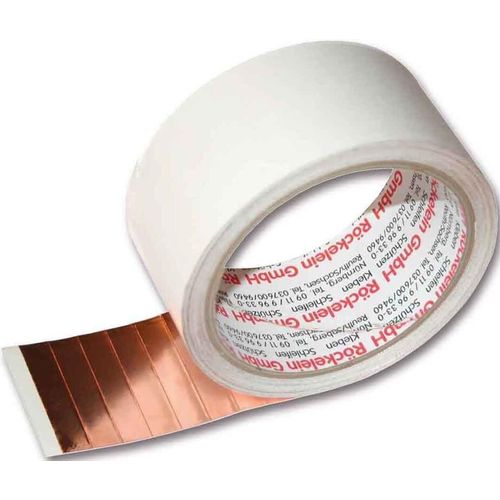 Corning CAXCSN-00000-C011 Isolierband 1 Stück(e) (CAXCSN-00000-C011)