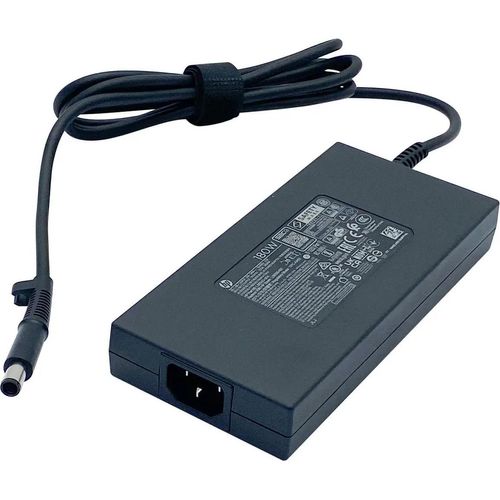 HP 180W Netzteil, 901571-004