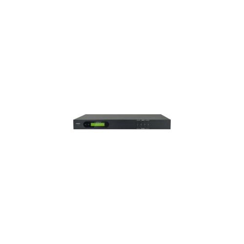 VivoLink HDMI 2.0 4x4, Matrix switcher (VLHDMIMAT4X4)