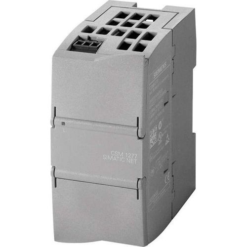 Siemens CSM 127 Netzwerk-Switch-Modul Schnelles Ethernet (6GK7277-1AA10-0AA0)